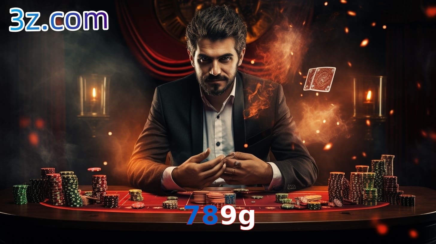789g