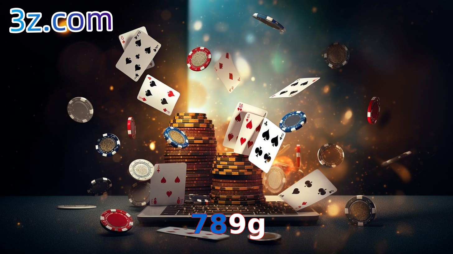 789g