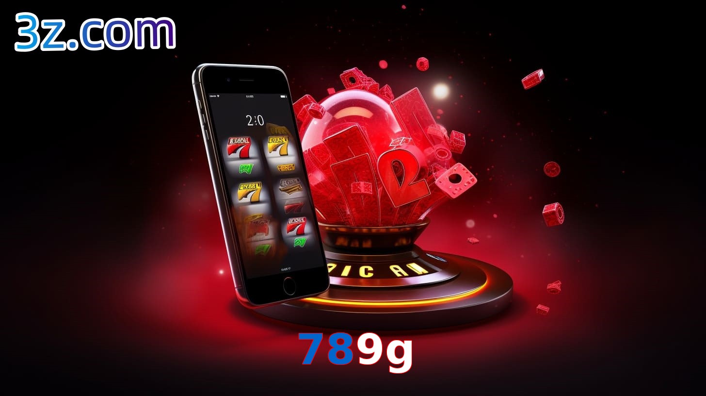 789g