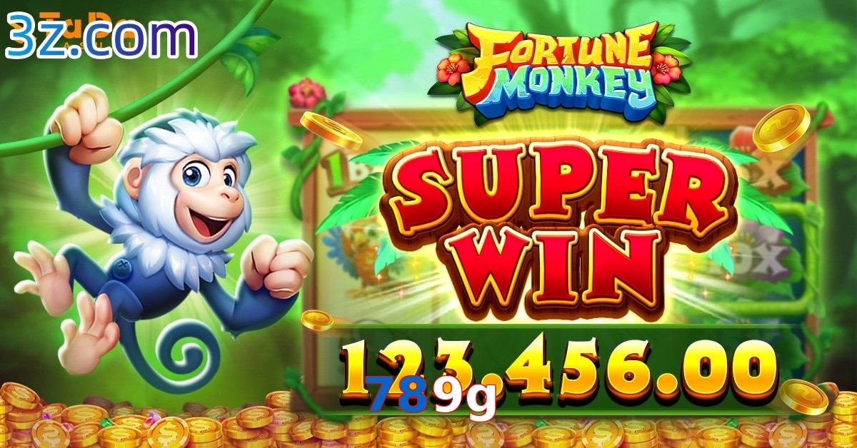 789g