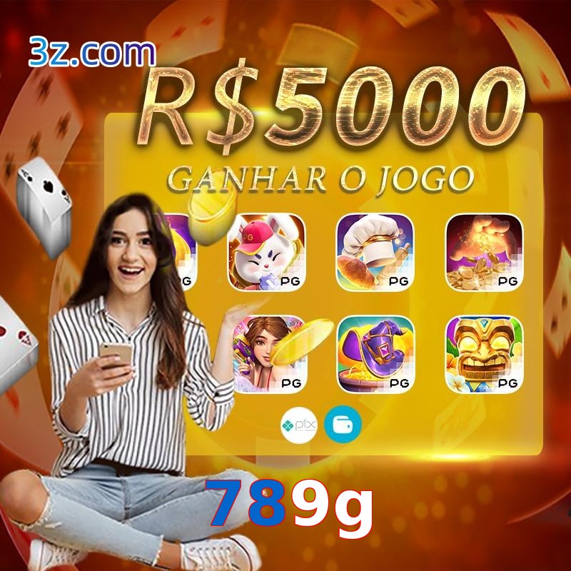 789g