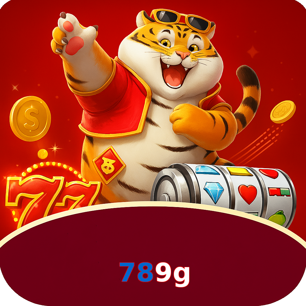 789g